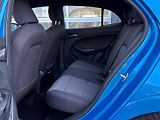 MG MG3 (2024) EXCITE - náhled 8