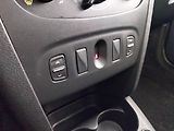Dacia Sandero (2013) 1.2 16V, Serv.kniha - náhled 15