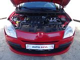 Renault Mégane (2012) 1.6i,74kW,NovéČR,s.kniha - náhled 19