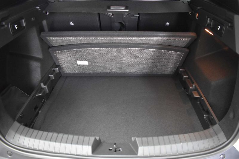 Dacia Bigster JOURNEY 1.2 TCe HYBRID-G 140 - fotka 45 z 48