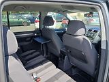 Volkswagen Touran 1.9 TDI, United, 6 rychl. - náhled 30