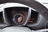 Toyota Urban Cruiser (2011) 1.4 66kw D4D AWD SOL-HIGH - náhled 27