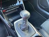 Peugeot 208 (2020) 1.2PT, GT Line, LED, navi - náhled 15