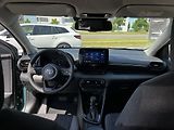 Toyota Yaris 1.5 Hybrid Style ODBĚR IHNED - náhled 14