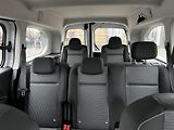 Toyota ProAce City Verso 1.5D MT Business ODBĚR 11/2026 - náhled 28