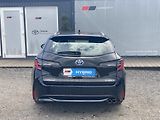 Toyota Corolla 2.0HSD, ČR-1m, ComTech, DPH - náhled 6