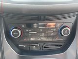 Ford Kuga (2018) 1.5 EB, ČR, LED, navi, park - náhled 15