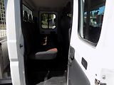 Fiat Ducato (2011) 2,3 88KW 3STR.SKLÁPĚČ 7 MIST - náhled 34