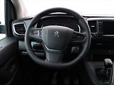 Peugeot Traveller 2,0 HDI 110kW CZ Navi 8-Míst - náhled 14