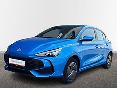 MG MG3 (2024) EXCITE - fotografie inzerátu