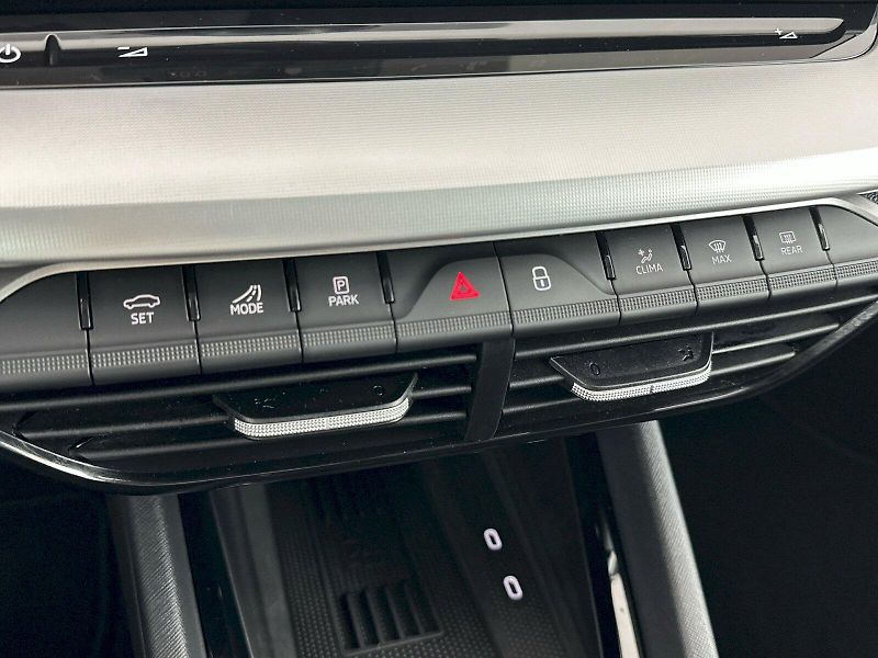 Škoda Octavia (2025) 2.0TDI 85kW Selection - fotka 20 z 28