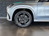 Mercedes-Benz GLS (2024) 350 d 4MATIC - náhled 11