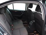 Škoda Octavia 2,0 TDI 110kW DSG CZ Style LED - náhled 12