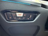 BMW Ostatní eDrive 40 LASER H&K HUD Mpaket - náhled 37