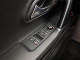 Volkswagen CC (2015) Sportline 2.0 TDI, Automat - náhled 19