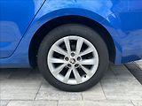 Škoda Octavia 2,0 TDI 150PS  Style M/T - náhled 45