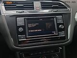 Volkswagen Tiguan (2018) 1.4 TSI,92kW,Tažné,Servis.kníž - náhled 22