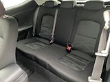 Kia Ceed (2015) 1.4 i, Style, TZ,  výhřev sed - náhled 10