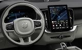 Volvo XC90 (2026) B5 AWD ULTRA BRIGHT - náhled 16