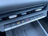 Volkswagen ID.3 Neo Life 58 kWh 140 kW - náhled 21