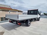 Iveco Daily (2026) 35S16/2,3L/automat/ - náhled 4