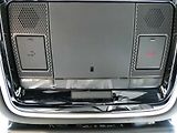 Land Rover Range Rover Velar 3,0 Dynamic SE D300 4x4 aut. - náhled 28