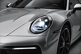 Porsche 911 Carrera 4 Sport Chrono PDLS - náhled 9