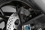 QJ Motor (2026) SRK 800 - náhled 6