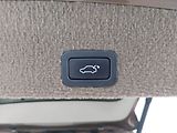 Volvo XC60 (2012) D3, 4X4, Automat, Xenony - náhled 16