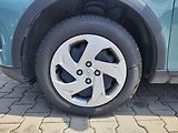 Hyundai Bayon 1.2i/62kW Comfort club - náhled 23