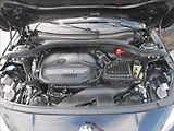 BMW Řada 1 1,5 118i, automat,servis,CZ, - náhled 27