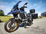 BMW R 1250 GS Adventure - náhled 3