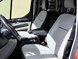 Ford Tourneo Custom TDCi Titanium-X SERV.KNÍŽKA - náhled 35