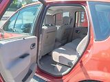 Renault Scénic (2004) 1.4i 16V 72KW – KLIMUJE - náhled 22