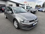Volkswagen Golf 1.2 tsi, 77kw - náhled 3