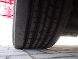 MAN TGX (2018) 26.500 XXL, Retarder + Krone - náhled 17