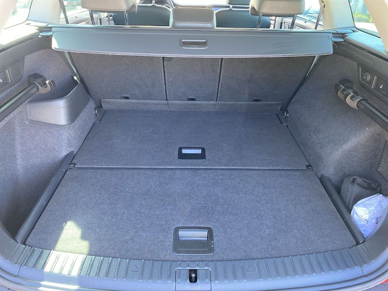 Škoda Kodiaq (2020) 2.0 TDI 4x4 DSG Scout - fotka 30 z 36