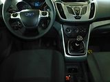 Ford C-MAX (2011) 1,6TDCI**KLIMATIZACE**NEW - náhled 15