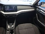Škoda Octavia (2022) Ambition Plus 2.0 TDI - náhled 8