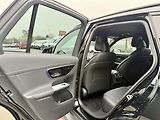 Mercedes-Benz GLC (2023) 300 e 4MATIC SUV - náhled 14