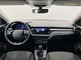 Škoda Fabia 1,0 TSI 70kW Selection - náhled 9