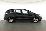 Ford S-MAX (2016) 2.0 TDCi, Automat, Serv.kniha - náhled 6