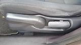 Honda CR-V 2.2 CRDI Exclusive AUT 4x4 - náhled 22