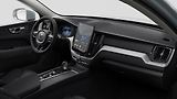Volvo XC60 (2026) CORE, T6 AWD, 186+107 kW / 253 - náhled 6