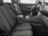 Peugeot 5008 (2020) PureTech 130, 7 míst, ČR,1.maj - náhled 9