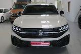 Volkswagen Touareg (2026) NEW Final Edition R Line 210kW - náhled 6