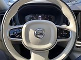 Volvo XC60 - náhled 22