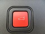 Jeep Avenger 1,2 Turbo AUT Summit JBL ČR - náhled 8