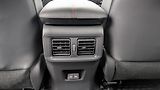 Toyota RAV4 (2025) EXECUTIVE PHEV 4x4, JBL 2,5l   - náhled 18