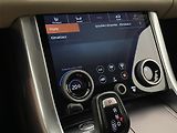 Land Rover Range Rover Sport 3.0 TDV6 HSE AWD AUT CZ - náhled 38